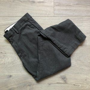 Aiden Slim Rapid Movement Chino